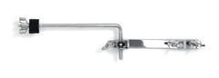 Gibraltar SC-WCM Perkussion Halter Wind Chime Mount with Clamp