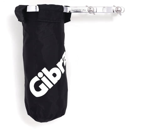 Gibraltar Zubehör Stickhalter - SC-SH