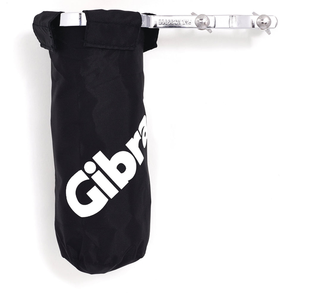 Gibraltar Zubehör Stickhalter - SC-SH