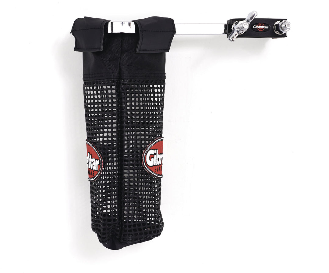 Gibraltar Zubehör Stick Holder - SC-DSH