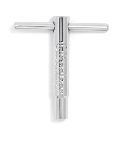 Gibraltar SC-4245 High Torque Stimmschlüssel