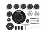 Gibraltar Zubehörset Drummer’s Tech Kit - SC-DTK