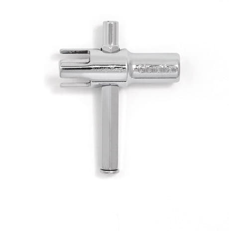 Gibraltar Stimm-Schlüssel - SC-GWK (Wing Key Tool)