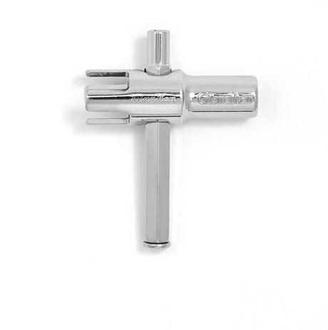 Gibraltar Stimm-Schlüssel - SC-GWK (Wing Key Tool)