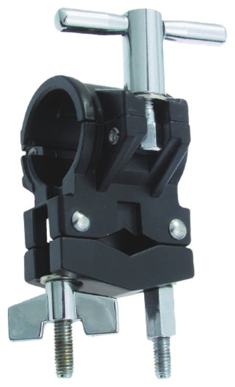 Gibraltar SC-GPRMC Rack Multi Clamp
