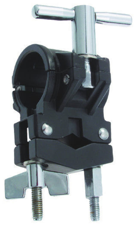Gibraltar SC-GPRMC Rack Multi Clamp
