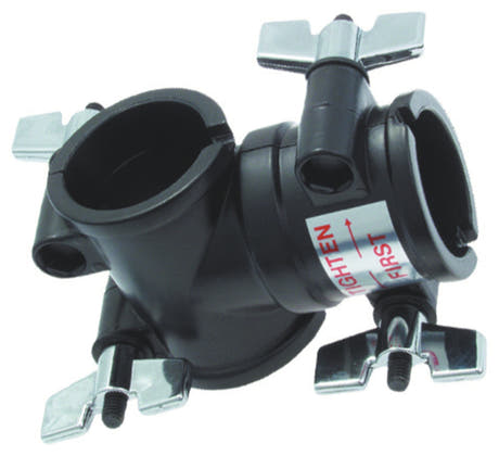 Gibraltar Rack Zubehör T-Clamp - SC-GPRTC