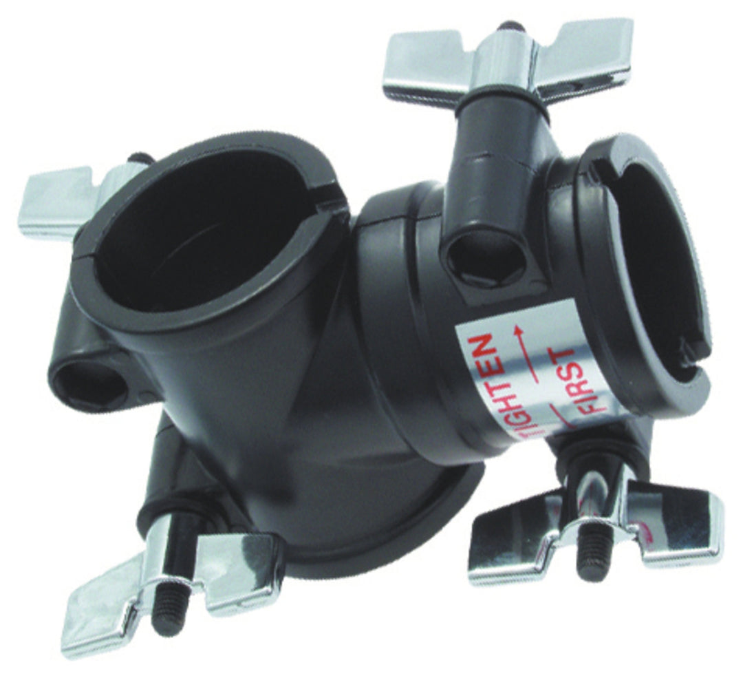 Gibraltar Rack Zubehör T-Clamp - SC-GPRTC