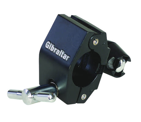 Gibraltar Rack Zubehör Road Serie Multi clamp - SC-GRSRAA