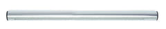 Gibraltar Rack System 1,5“ Rohr, gerade - SC-GPR68 (Länge 68" / 173 cm)