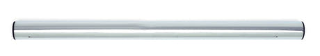 Gibraltar Rack System 1,5“ Rohr, gerade - SC-GPR68 (Länge 68" / 173 cm)