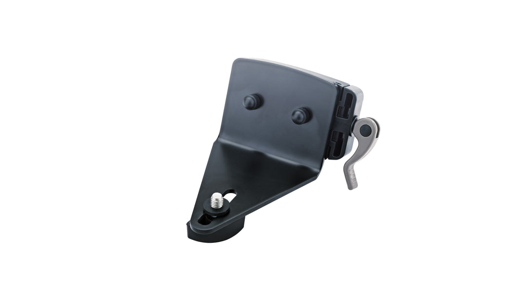 K&M 18873 Halter für Spider