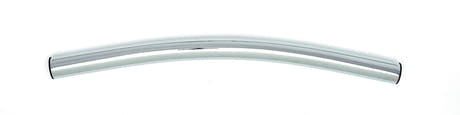 Gibraltar Rack System 1,5“ Rohr, gebogen - SC-GPR46C (Länge 46" / 117 cm)