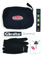 Gibraltar Rack-Zubehör Tech-Kit - RF-TKIT
