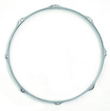 Gibraltar 13"/8 SC-1308SS Lilletromme Snare Side Reife
