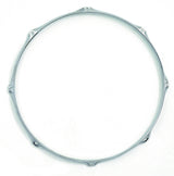 Gibraltar 13"/8 SC-1308SS Lilletromme Snare Side Reife