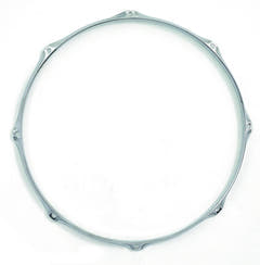Gibraltar Hoops Snare Side - SC-1410SS (14"/10-lug)