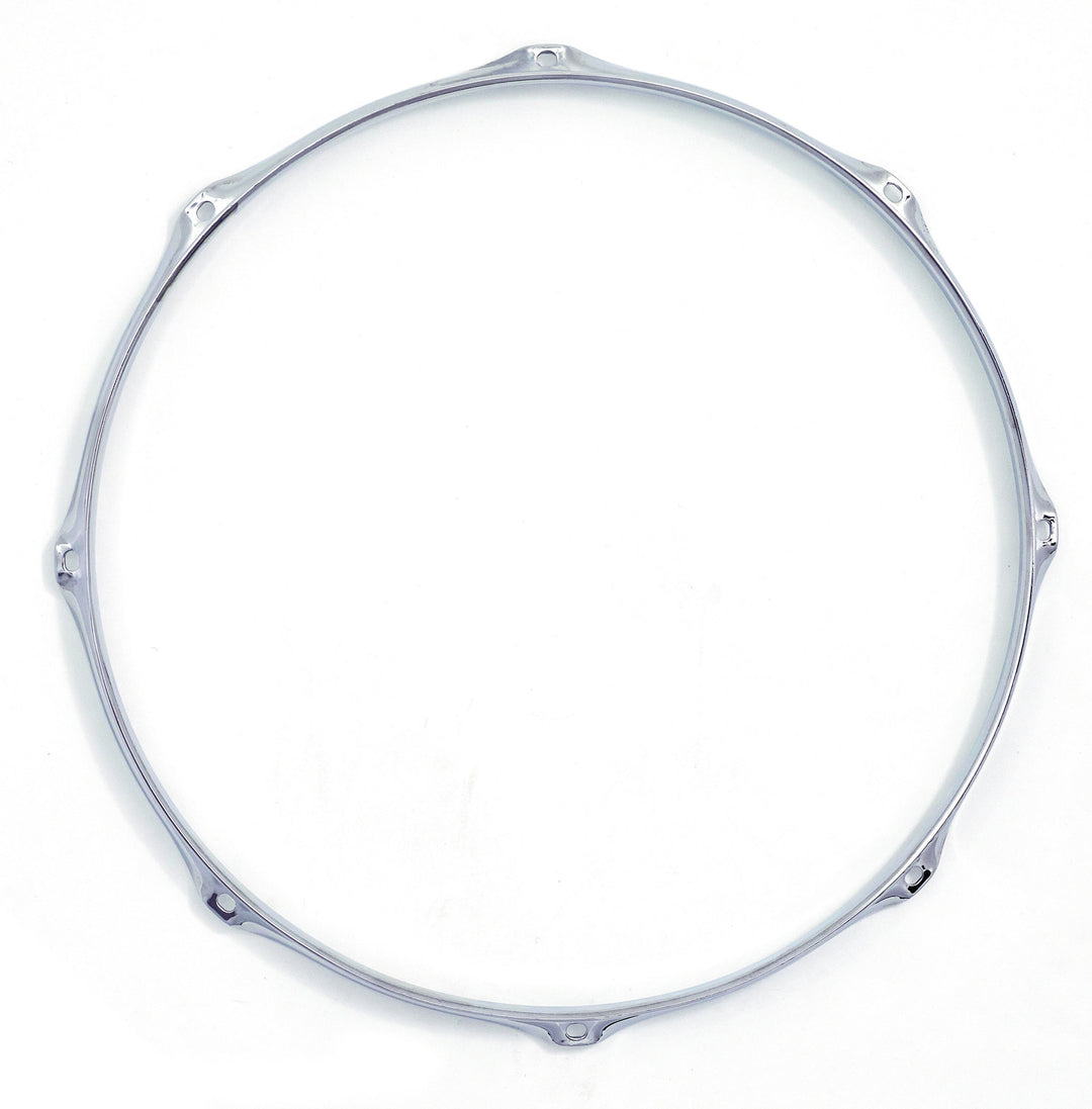 Gibraltar Hoops Snare Batter Side - SC-1410BS (14"/10-lug)