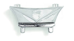 Gibraltar Snare Drum Zubehör Butt End - SC-SBE (Deluxe Snare)