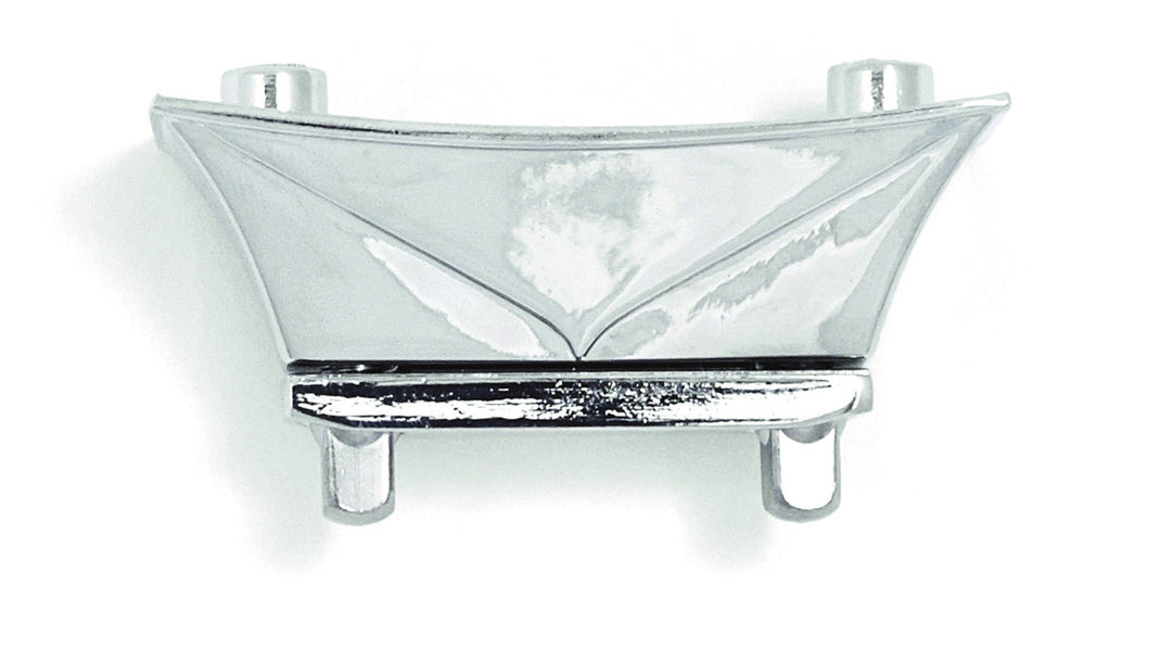 Gibraltar Snare Drum Zubehör Butt End - SC-SBE (Deluxe Snare)