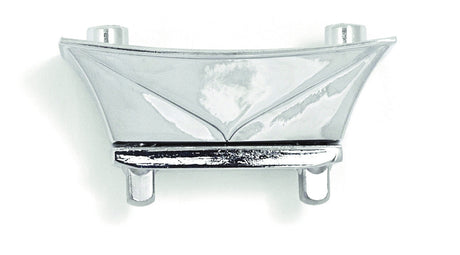 Gibraltar Snare Drum Zubehör Butt End - SC-SBE (Deluxe Snare)