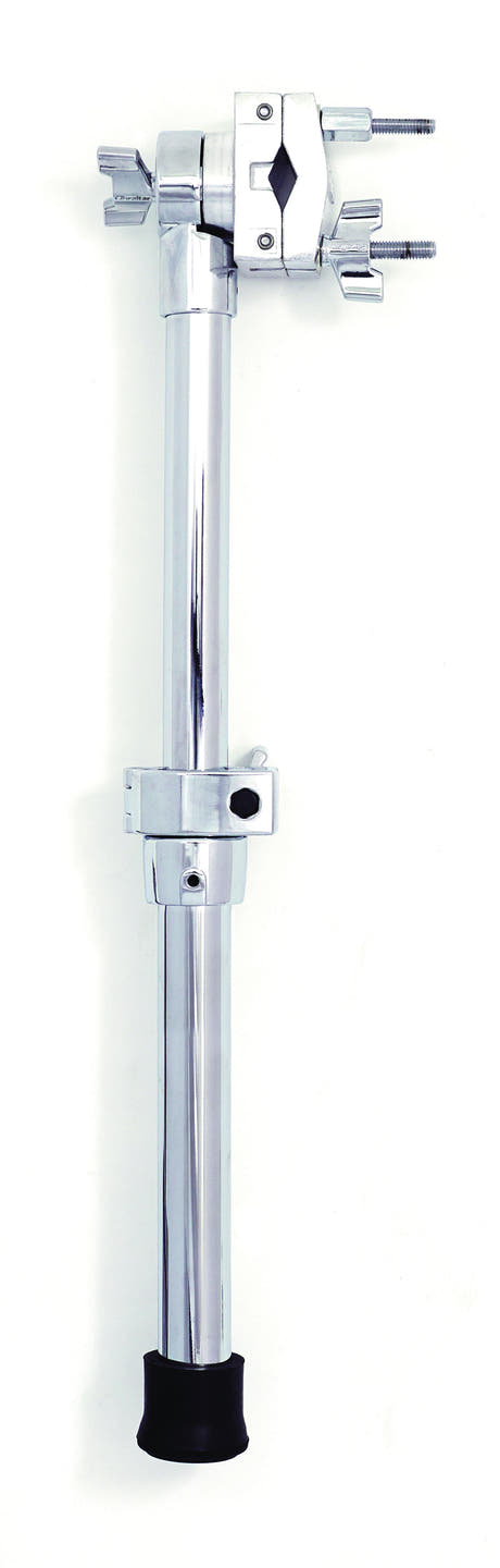 Gibraltar Rack-Zubehör Road Series Extension Arm - SC-EA200