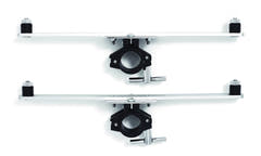 Gibraltar Rack Zubehör Elektronik-Montagearme - SC-GEMC