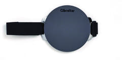 Gibraltar Übungspad Pocket Practice Pad - SC-PPP
