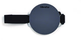 Gibraltar Übungspad Pocket Practice Pad - SC-PPP