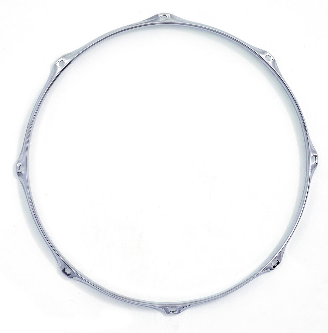 Gibraltar Hoops Tom - SC-1808TT (18"/8-lug)
