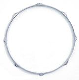 Gibraltar Hoops Tom - SC-1206TT (12"/6-lug)