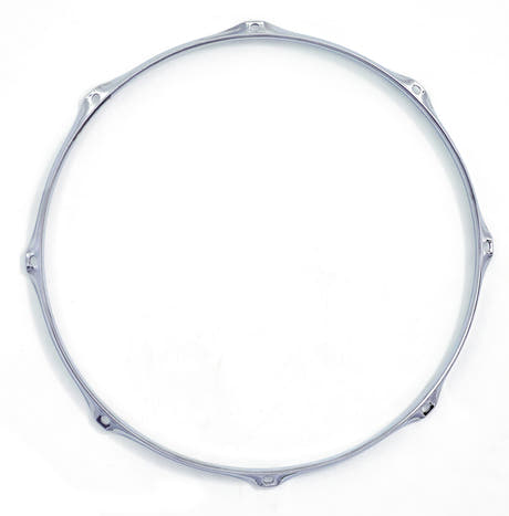 Gibraltar Reifen Tom - SC-1508TT (15"/8-lug)