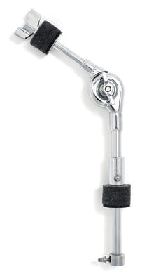 Gibraltar Beckenstapler/clamp Beckenstapler - SC-CSA
