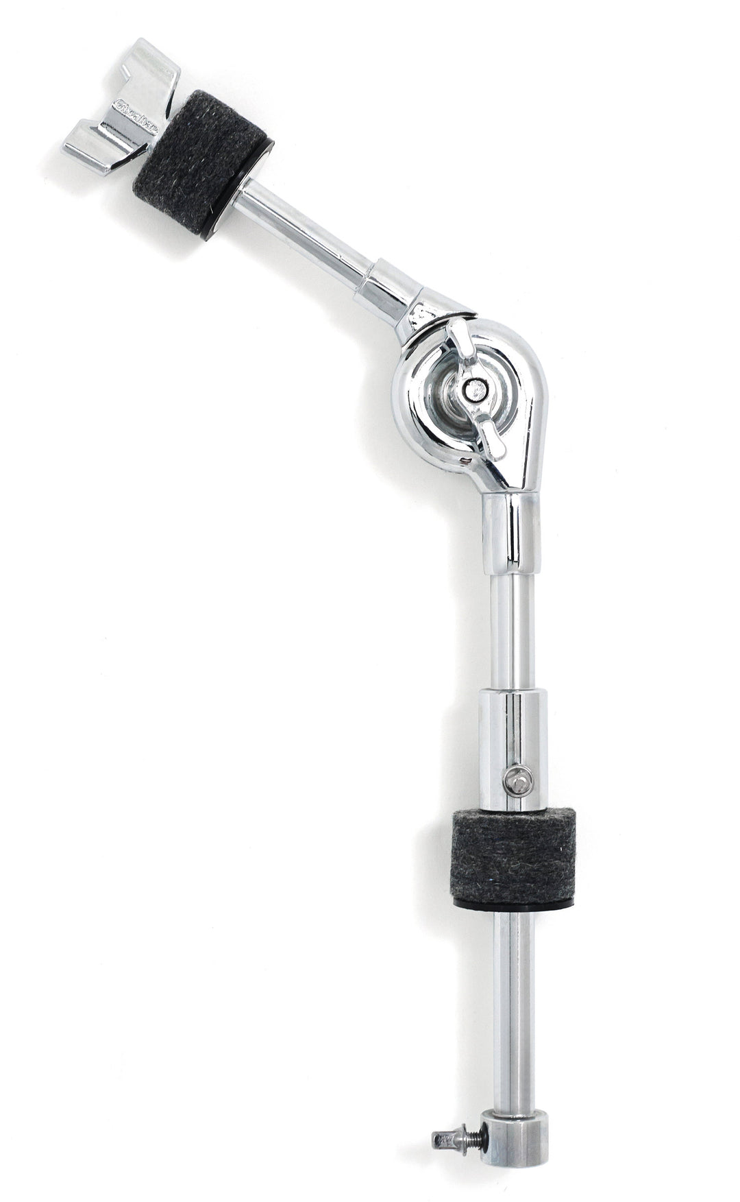 Gibraltar Beckenstapler/clamp Beckenstapler - SC-CSA