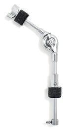 Gibraltar Beckenstapler/clamp Beckenstapler - SC-CSA