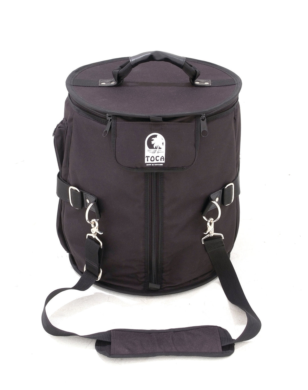 Toca World Perkussion Tambora Tasche (T-TAMB)