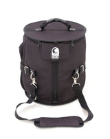Toca World Perkussion Tambora Tasche (T-TAMB)