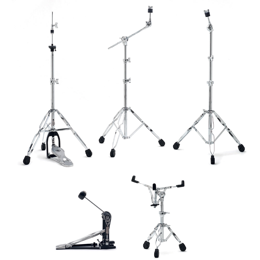 Gibraltar 5700PK Hardware Sets