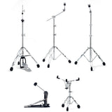 Gibraltar 5700PK Hardware Sets