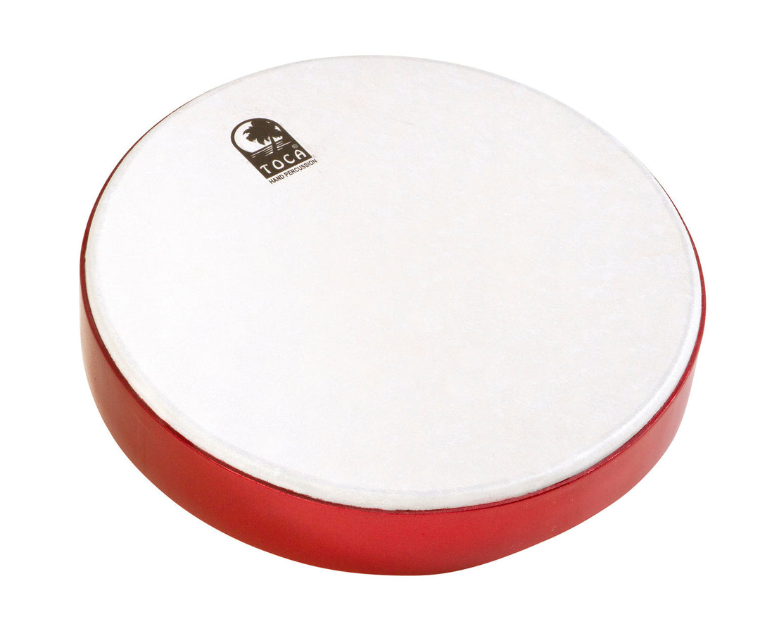 Toca Frame drum Freestyle - 14" (TFD-14)