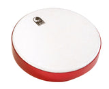 Toca Frame drum Freestyle - 14" (TFD-14)