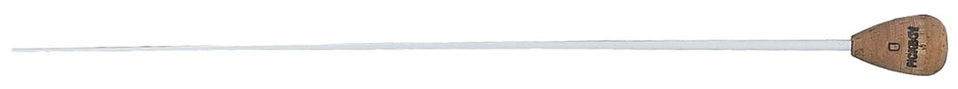Pick Boy Taktstock - 38 cm, Modell D