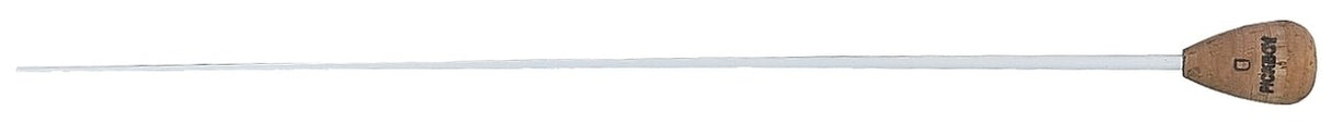 Pick Boy Taktstock - 38 cm, Modell D