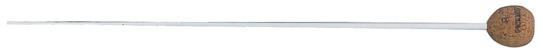 Pick Boy Taktstock - 34 cm, Modell B