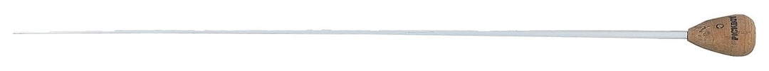 Pick Boy Taktstock - 45 cm, Modell C