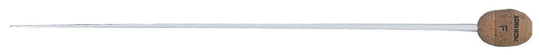 Pick Boy Taktstock - 34 cm, Modell F