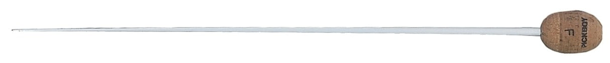 Pick Boy Taktstock - 34 cm, Modell F