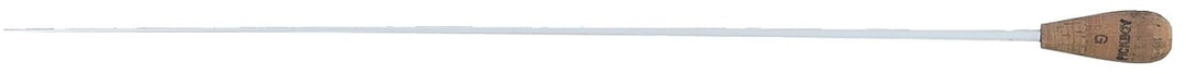 Pick Boy Taktstock - 46 cm, Modell G