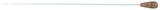 Pick Boy Taktstock - 46 cm, Modell G