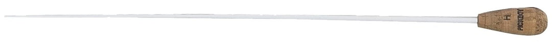Pick Boy Taktstock - 38 cm, Modell H